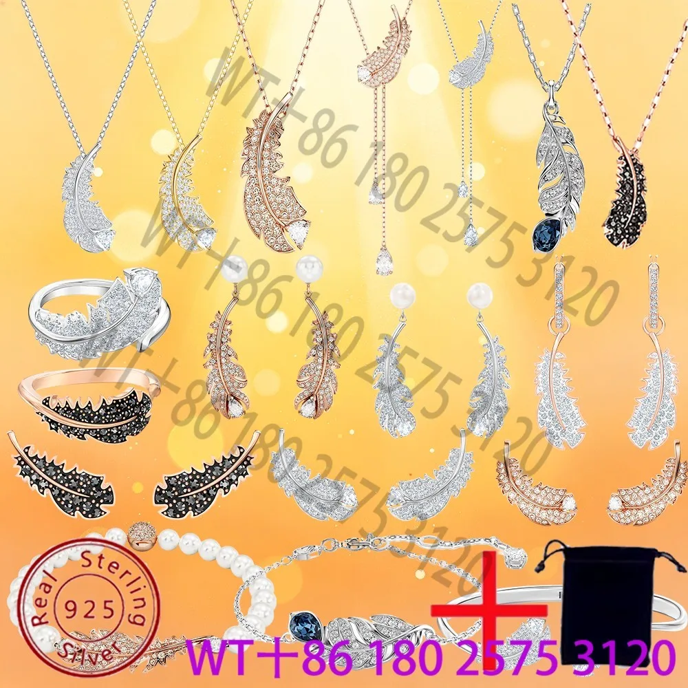 2026 New Arrival Mixed Cut Dazzling Jewelry Set for Her,Evening Gala,Statement Set,Timeless,Limited Offer
2026 New Arrival Mixed Cut Dazzling Jewelry Set for Her,Evening Gala,Statement Set,Timeless,Limited Offer