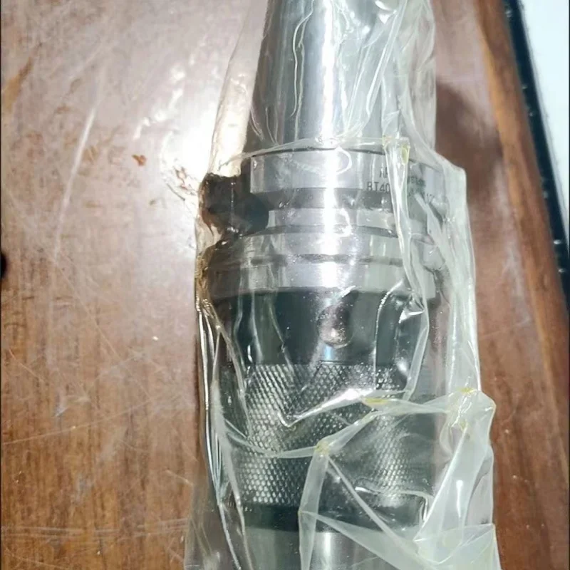 NEW bt30 apu knife shank apu08 apu13 apu16 80l 100l 110l high precision cnc integrated self-tightening lathe tool holder spindle
NEW bt30 apu knife shank apu08 apu13 apu16 80l 100l 110l high precision cnc integrated self-tightening lathe tool holder spindle