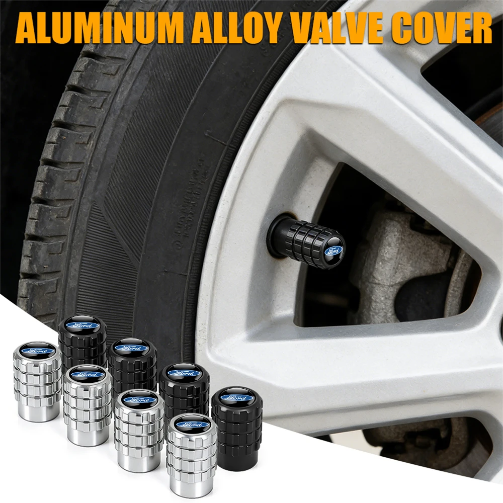 4Pcs For Ford Focus Kuga Mondeo Ranger Fiesta Mustang ST Shelby Fusion Edge Car Wheel Valve Caps Stem Covers Auto Accessories
4Pcs For Ford Focus Kuga Mondeo Ranger Fiesta Mustang ST Shelby Fusion Edge Car Wheel Valve Caps Stem Covers Auto Accessories