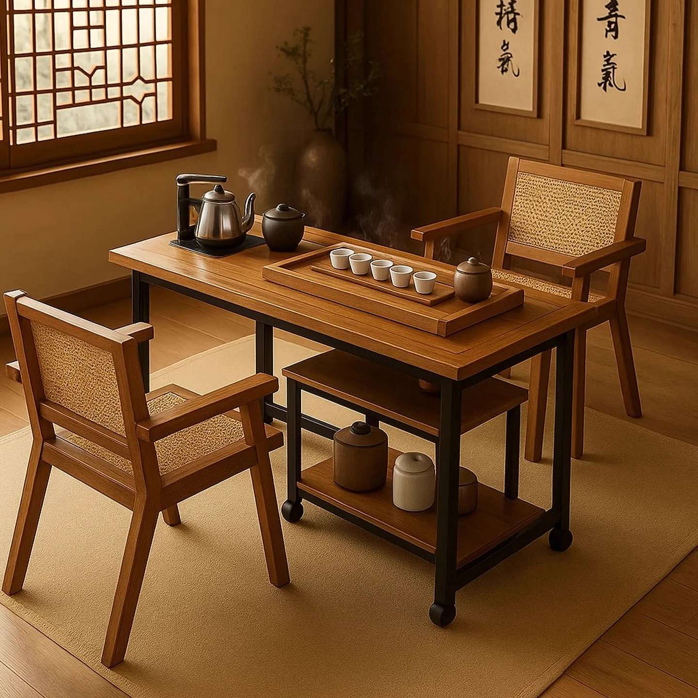 Folding dining table household small apartment movable dining table simple storage rectangular table
Folding dining table household small apartment movable dining table simple storage rectangular table