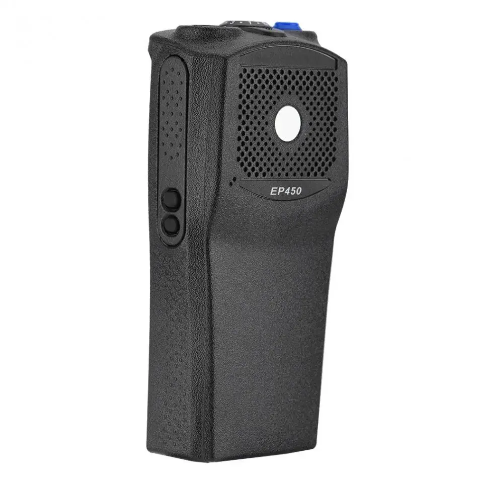 Walkie Talkie Case with Speaker Knobs Cable for Radio CP200 GP140 GP3688 EP450 CP040 Radio XIR P6600I Walkie Talkie
Walkie Talkie Case with Speaker Knobs Cable for Radio CP200 GP140 GP3688 EP450 CP040 Radio XIR P6600I Walkie Talkie