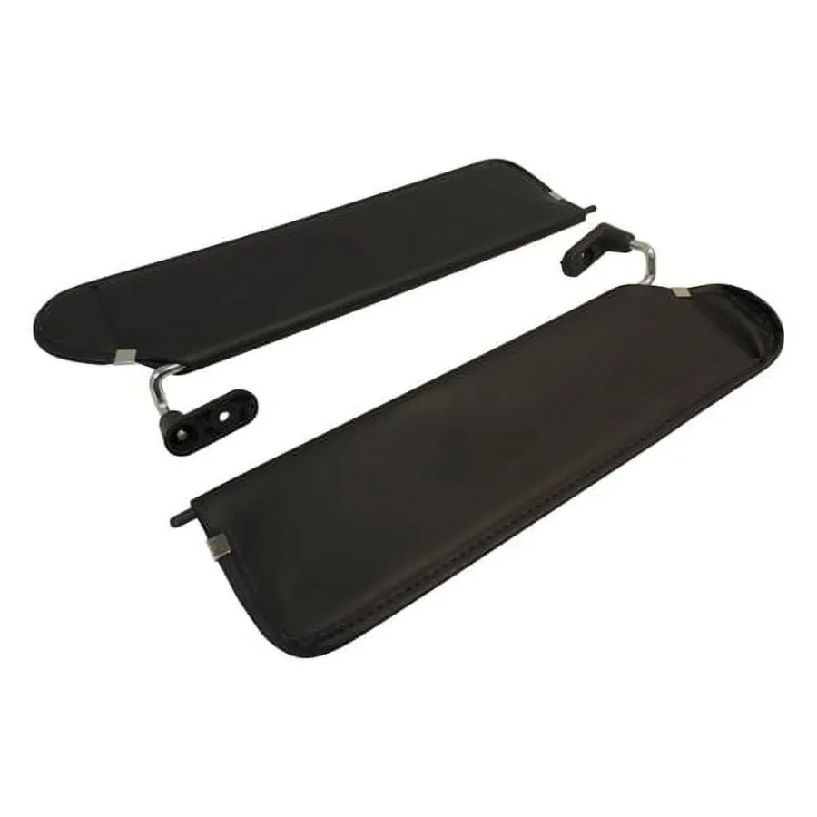 Sun Visor Set Agate RT52002
Sun Visor Set Agate RT52002