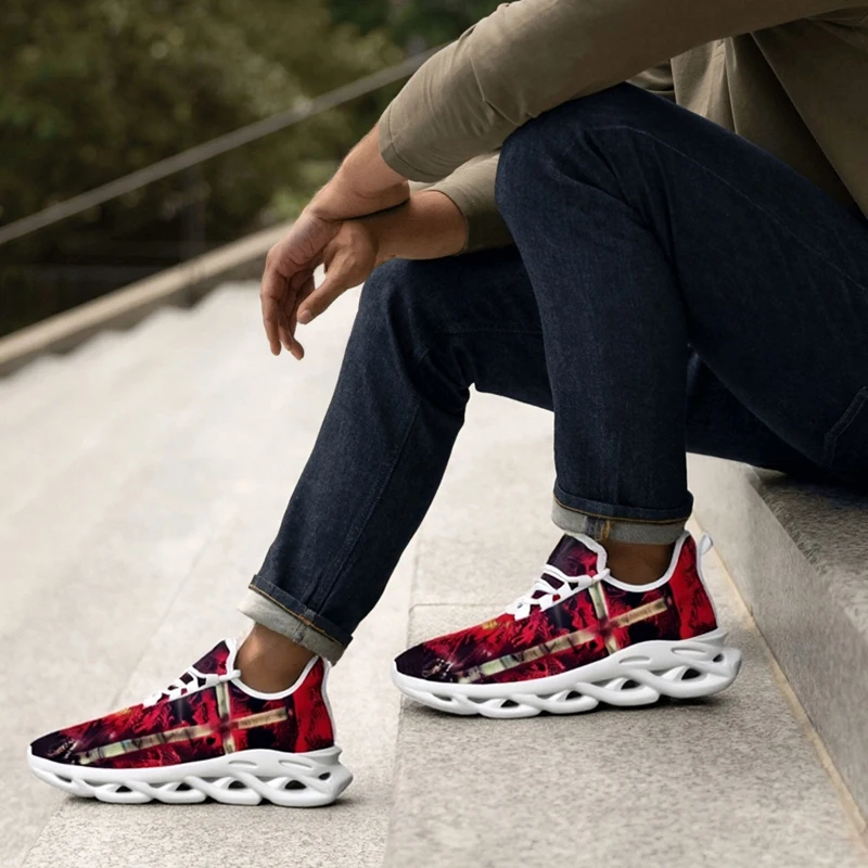 Mens Shoes Summer Sneakers Men Walking Sports Shoes Lightweight Breathable Non Slip Casual Outdoor Women Shoes Men's Sneakers
Mens Shoes Summer Sneakers Men Walking Sports Shoes Lightweight Breathable Non Slip Casual Outdoor Women Shoes Men's Sneakers