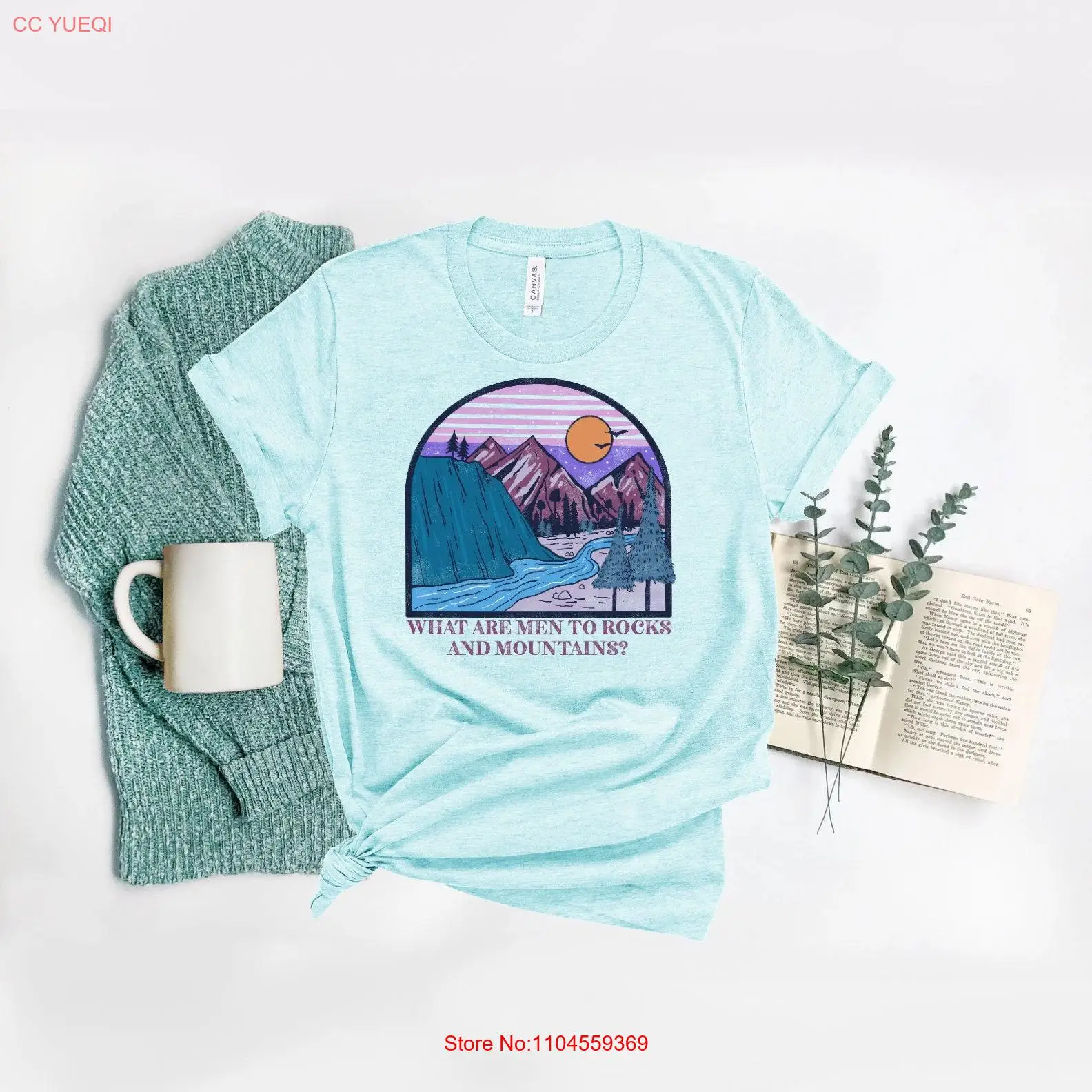 Jane Austen what men rocks mountains Jersey T Shirt pride prejudice long or short sleeves
Jane Austen what men rocks mountains Jersey T Shirt pride prejudice long or short sleeves