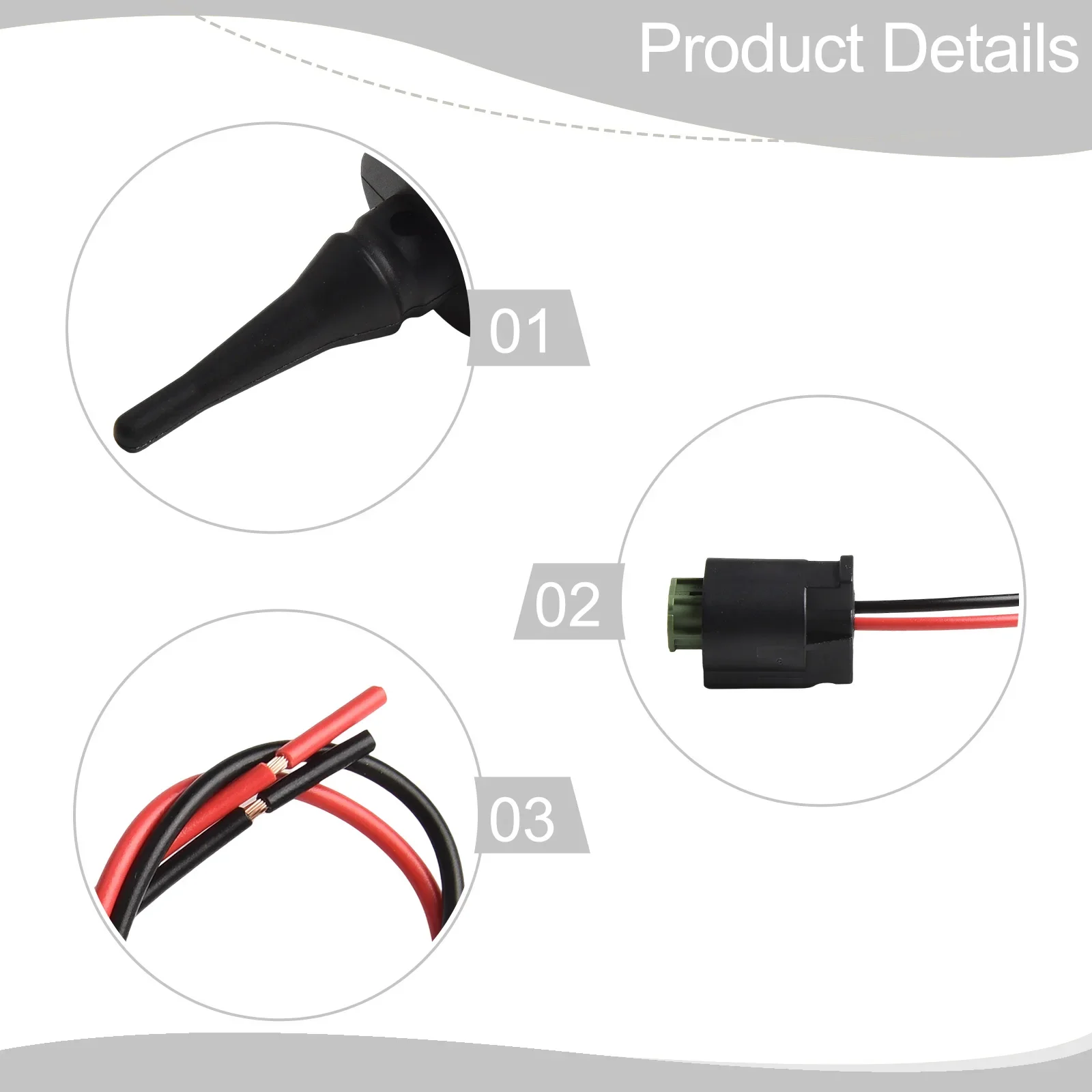 Vehicle Climate Control For Mercedes W177 Direct Fit Installation Longevity And Reliability OEOEM Specifications
Vehicle Climate Control For Mercedes W177 Direct Fit Installation Longevity And Reliability OEOEM Specifications