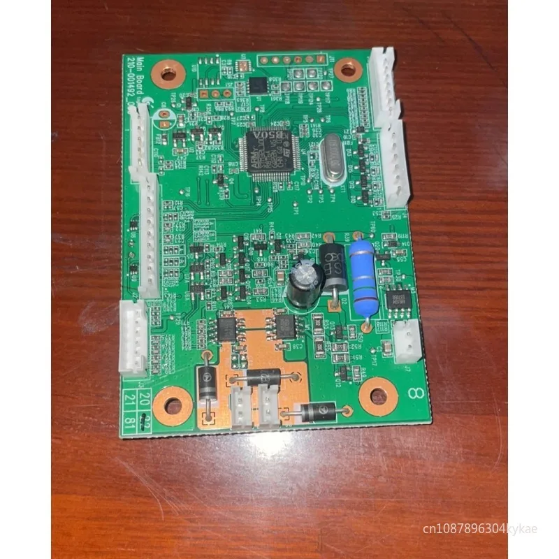 Основная плата игры G27 G29 G25
Основная плата игры G27 G29 G25