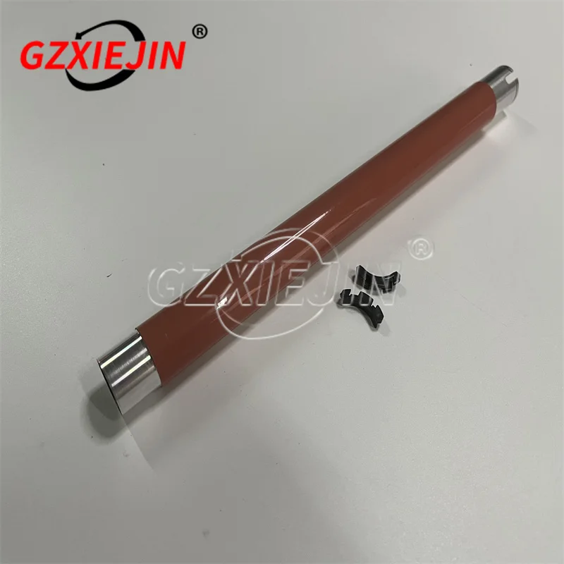 Красный верхний ролик фьюзера + втулка для Fuji Xerox CM315 CM315Z CP315DW CM318Z CP318, ДЛЯ Workcentre 6515, ДЛЯ Phaser 6510
Красный верхний ролик фьюзера + втулка для Fuji Xerox CM315 CM315Z CP315DW CM318Z CP318, ДЛЯ Workcentre 6515, ДЛЯ Phaser 6510