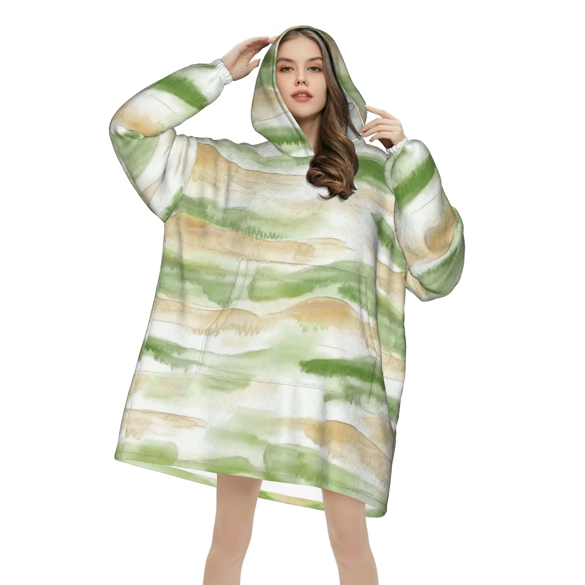 320g plush Oversize Hoodie,loose and casual home wear,personalized outfit, Chinese style,Quality life,Oversize outfit
320g plush Oversize Hoodie,loose and casual home wear,personalized outfit, Chinese style,Quality life,Oversize outfit