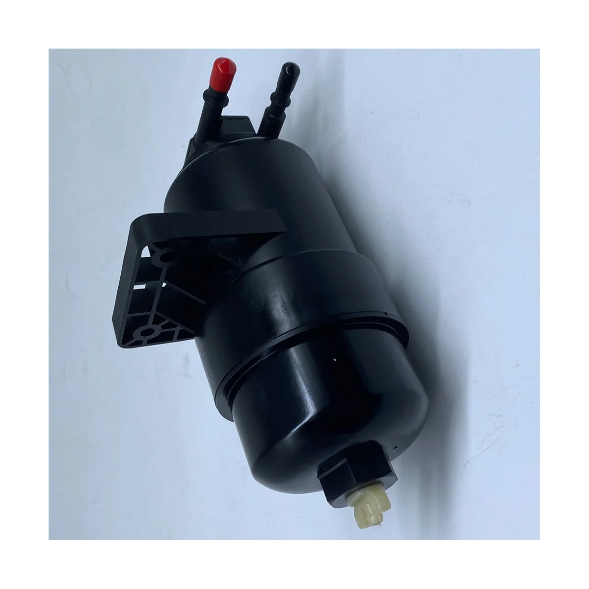 75AA Fuel Filter Assembly 42759836 for Vauxhall Opel Mokka GM TRAX Chevrolet 1.6 1.7 CDTI 2006-2023 Engine Diesel Filter
75AA Fuel Filter Assembly 42759836 for Vauxhall Opel Mokka GM TRAX Chevrolet 1.6 1.7 CDTI 2006-2023 Engine Diesel Filter