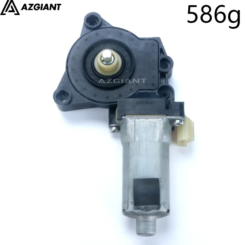For Hyundai i30/I30 window shaker motor glass lifter motor car Front and rear doors Accessories
For Hyundai i30/I30 window shaker motor glass lifter motor car Front and rear doors Accessories