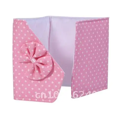2017 LS4G New Girl/Women Sanitary Napkins Pads Organizer Easy Carrying Bag Small Articles Gather Pouch Case Bag
2017 LS4G New Girl/Women Sanitary Napkins Pads Organizer Easy Carrying Bag Small Articles Gather Pouch Case Bag