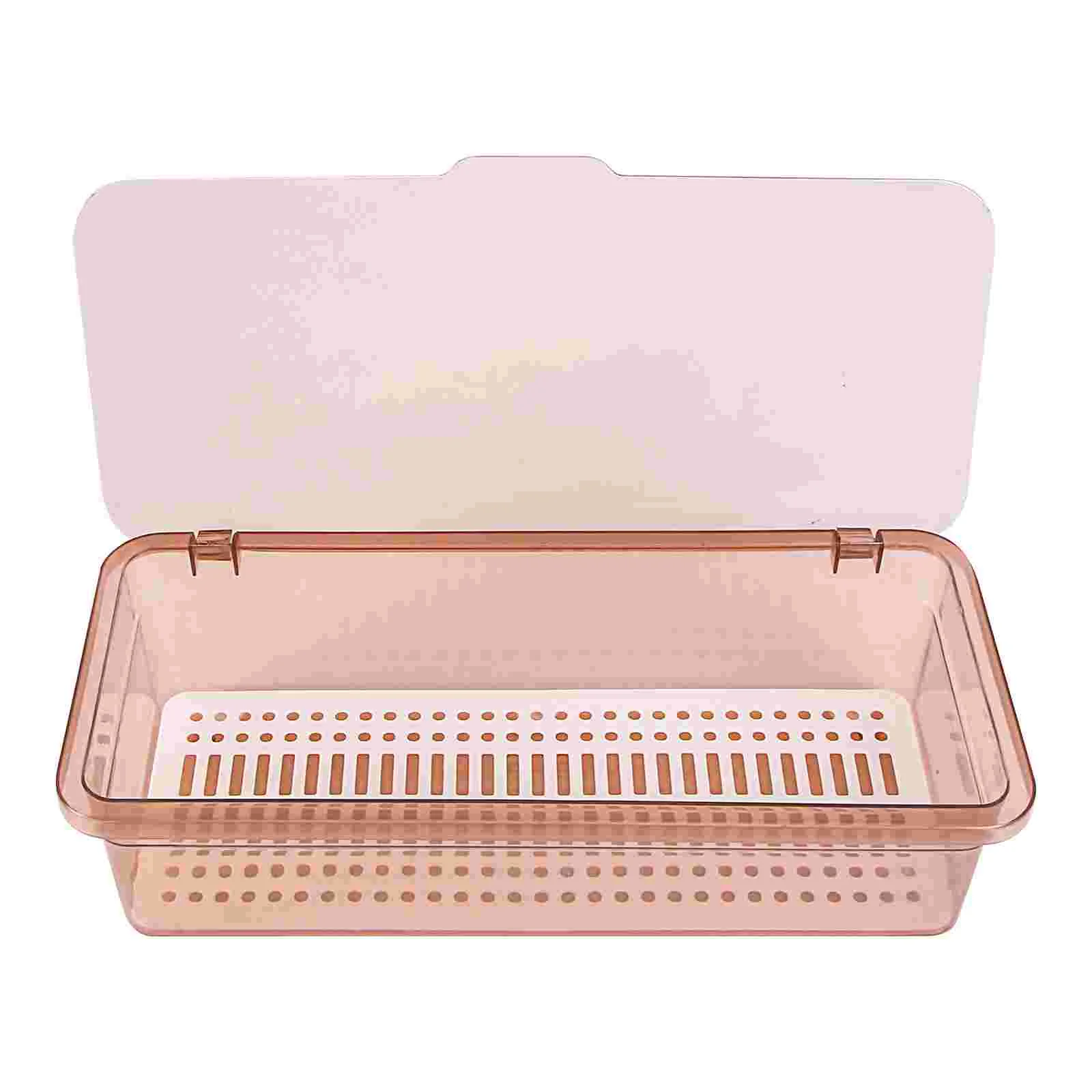 Storage Drawers Utensil Container Kitchen Cutlery Tray Tableware Organizer Flatware Chopsticks
Storage Drawers Utensil Container Kitchen Cutlery Tray Tableware Organizer Flatware Chopsticks