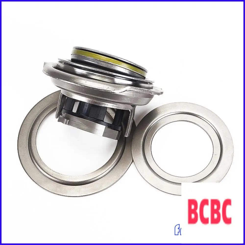 BB-DPS6 DCT250 Dual Clutch Release Forks Bearing Kit For Ford Focus Fiesta 2011-Up CA6Z7A508E BV6Z7A508A
BB-DPS6 DCT250 Dual Clutch Release Forks Bearing Kit For Ford Focus Fiesta 2011-Up CA6Z7A508E BV6Z7A508A