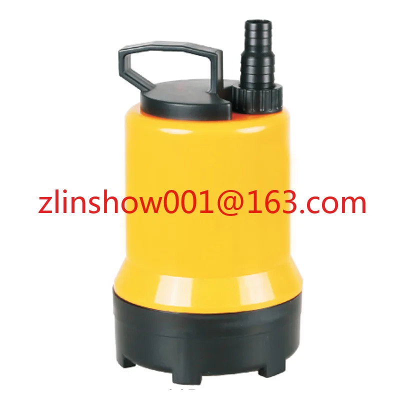220V fish tank pump, stainless steel/plastic shell optional
220V fish tank pump, stainless steel/plastic shell optional
