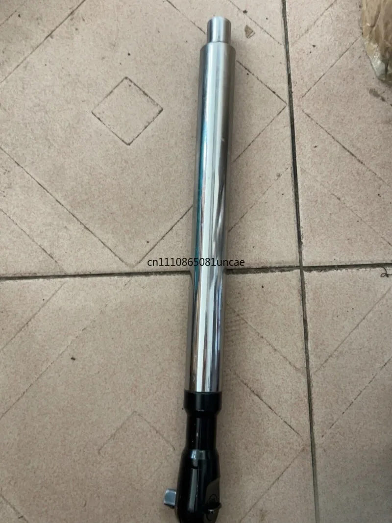Extended 3 In 1 90 Degree Rotatable Ratchet Wrench For Power Distribution Work Equipment Hot Sale
Extended 3 In 1 90 Degree Rotatable Ratchet Wrench For Power Distribution Work Equipment Hot Sale