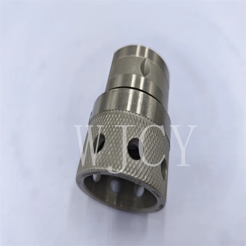 Free Shipping 2 Pieces F-27991 Cam Follower Roland Printing Machine Parts Water Roller Plate Bearing F-27991.3 009A426613
Free Shipping 2 Pieces F-27991 Cam Follower Roland Printing Machine Parts Water Roller Plate Bearing F-27991.3 009A426613