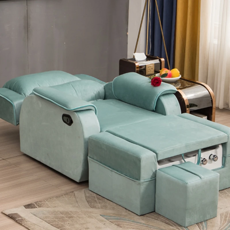 Massage Luxury Pedicure Chair Electric Modern Beauty Chair Pedicure station Comfort Salon Cadeira De Manicure Salon Furniture HD
Massage Luxury Pedicure Chair Electric Modern Beauty Chair Pedicure station Comfort Salon Cadeira De Manicure Salon Furniture HD
