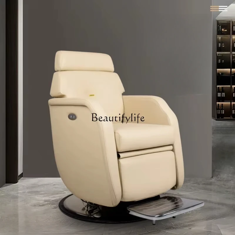 Can Be Put down Physiotherapy Hairdressing Beauty Hairdressing Chair Lifting Large Chassis
Can Be Put down Physiotherapy Hairdressing Beauty Hairdressing Chair Lifting Large Chassis