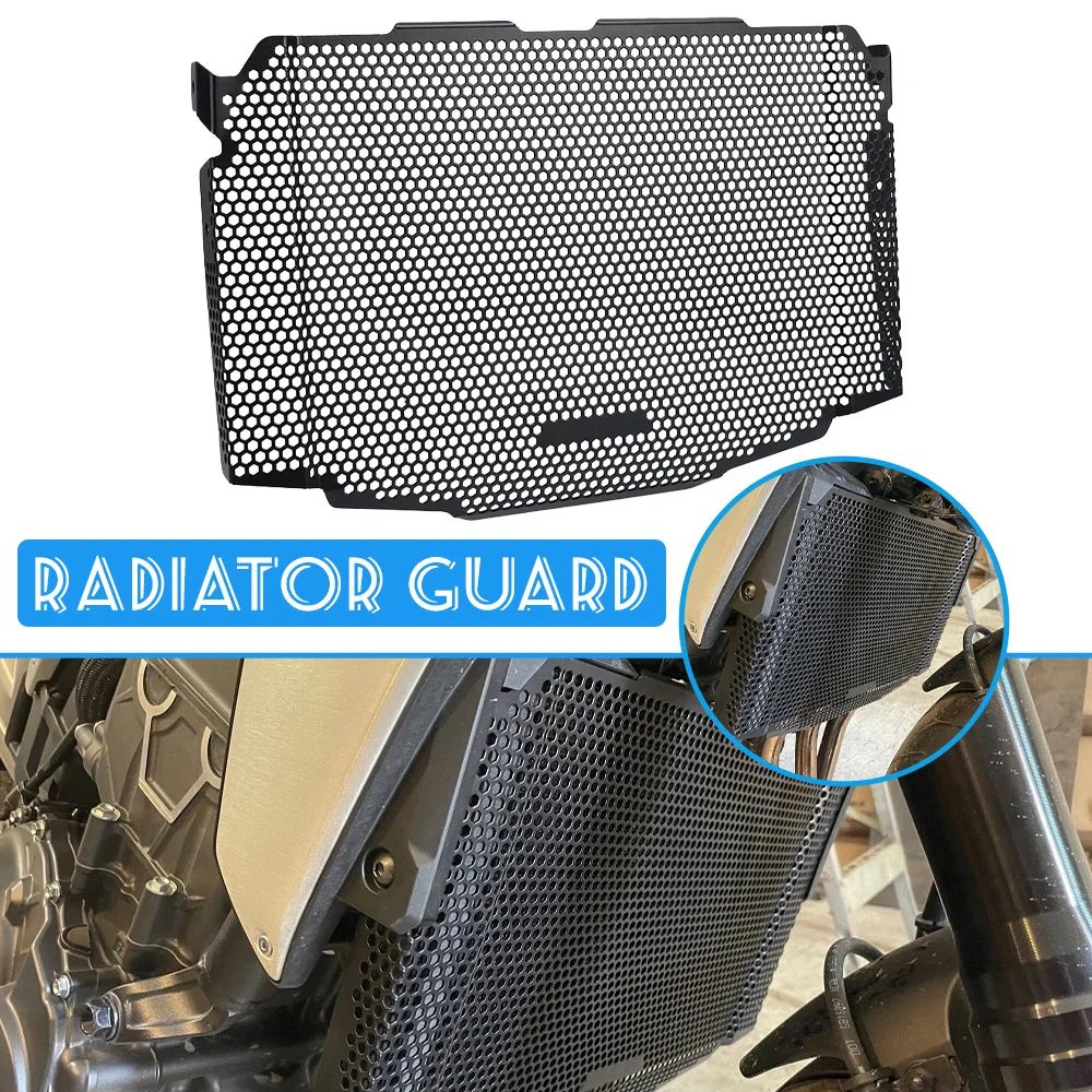 For Honda CB1000R CB 1000 R Neo Sports Cafe 2021-2022-2023 aluminium Motorcycle Accessore Radiator Grille Guard Cover Protector
For Honda CB1000R CB 1000 R Neo Sports Cafe 2021-2022-2023 aluminium Motorcycle Accessore Radiator Grille Guard Cover Protector