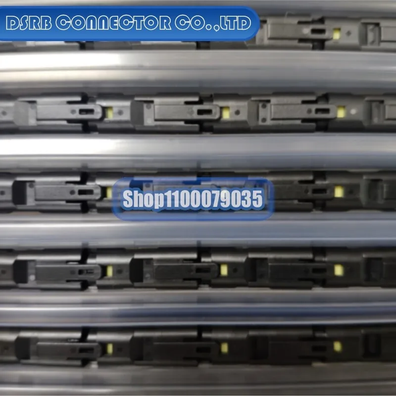 20 шт./лот 52266-0211 6-176146-6 6189-1231 805-120-522 929504-2 929504-2 936163-2 разъем новый оригинальный
20 шт./лот 52266-0211 6-176146-6 6189-1231 805-120-522 929504-2 929504-2 936163-2 разъем новый оригинальный