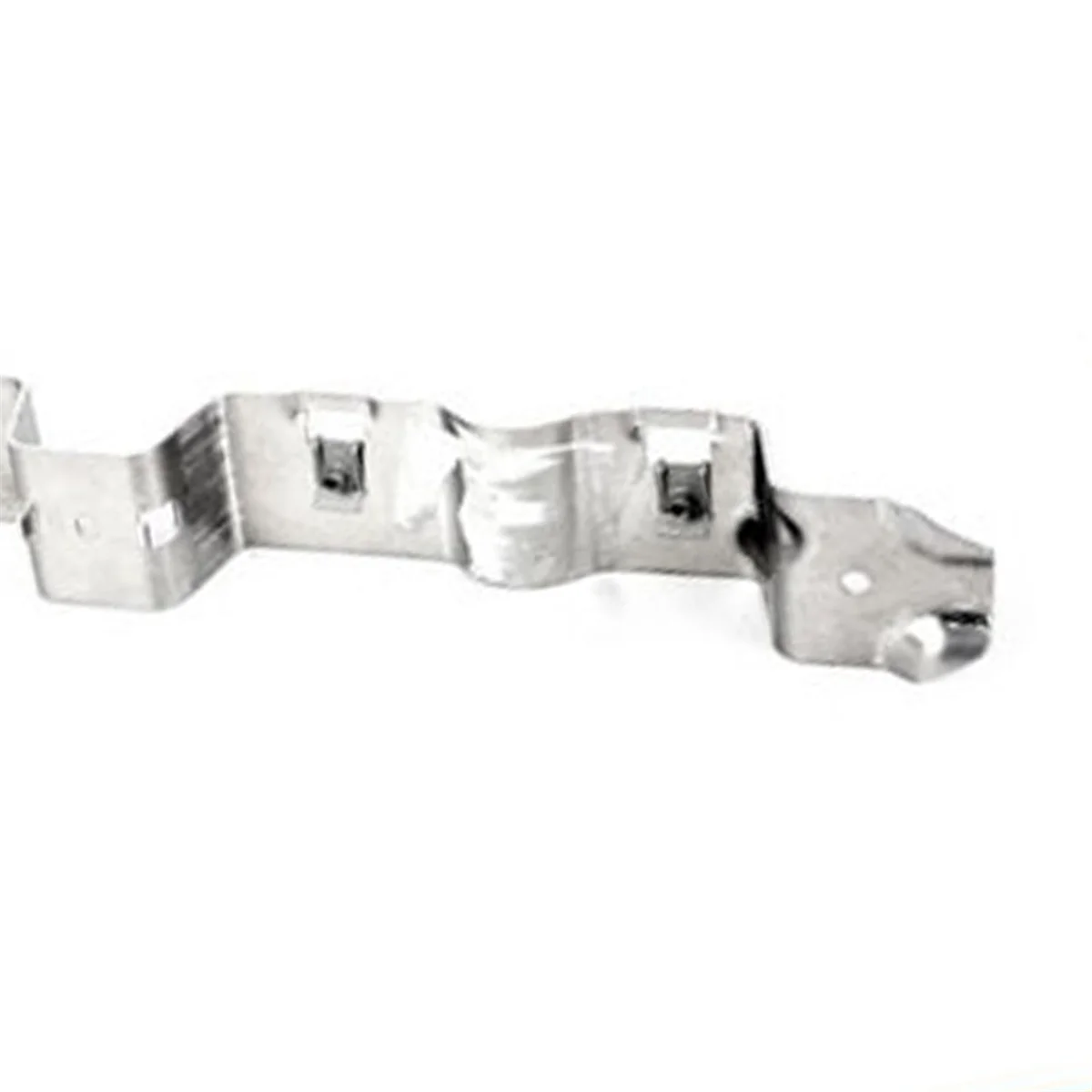 BBA-ISNew High Quality Car Engine Bottom Cover Bracket Yuanbao Beam Bracket 51757309591 for BMW 1 Series F20 F30 Auto
BBA-ISNew High Quality Car Engine Bottom Cover Bracket Yuanbao Beam Bracket 51757309591 for BMW 1 Series F20 F30 Auto