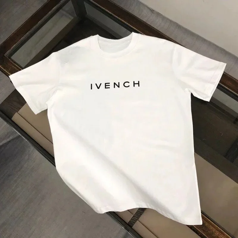 Women's Fashion Printed Y2K Top T-shirt Street Party Casual Size Round Neck Short-sleeved women clothing y2k top t-shirts
Women's Fashion Printed Y2K Top T-shirt Street Party Casual Size Round Neck Short-sleeved women clothing y2k top t-shirts