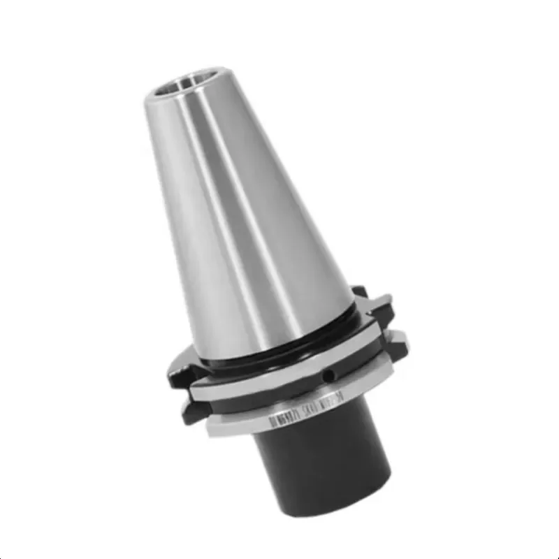 Hot Sale Tool Holder DIN69871 SK Spindle Arbor Morse Taper SK40 SK50 MTA1-5 for CNC Machine Center
Hot Sale Tool Holder DIN69871 SK Spindle Arbor Morse Taper SK40 SK50 MTA1-5 for CNC Machine Center