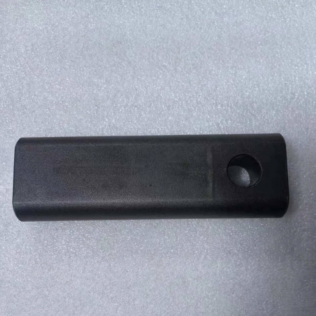 3115134900 SB202 Breaker Ratainer Bar For ATLAS COPCO SB202 Rod Pin 3115 1349 00
3115134900 SB202 Breaker Ratainer Bar For ATLAS COPCO SB202 Rod Pin 3115 1349 00