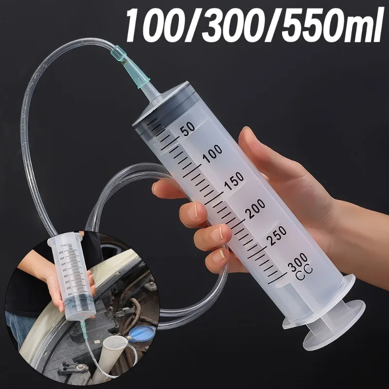 Масляный насос большой емкости 100/300/550 мл, многоразовый шприц с шлангом 1 м для кормления домашних животных, измерение, Большой Шприц с питательными веществами
Масляный насос большой емкости 100/300/550 мл, многоразовый шприц с шлангом 1 м для кормления домашних животных, измерение, Большой Шприц с питательными веществами