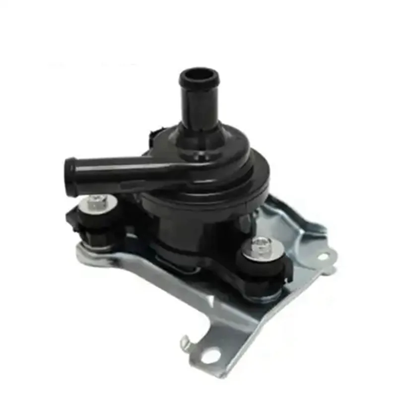Auto Parts Inverter Water Pump Car Electronic Auxiliary Water Pump G9020-58010 G902058010 for Toyota Alpha
Auto Parts Inverter Water Pump Car Electronic Auxiliary Water Pump G9020-58010 G902058010 for Toyota Alpha