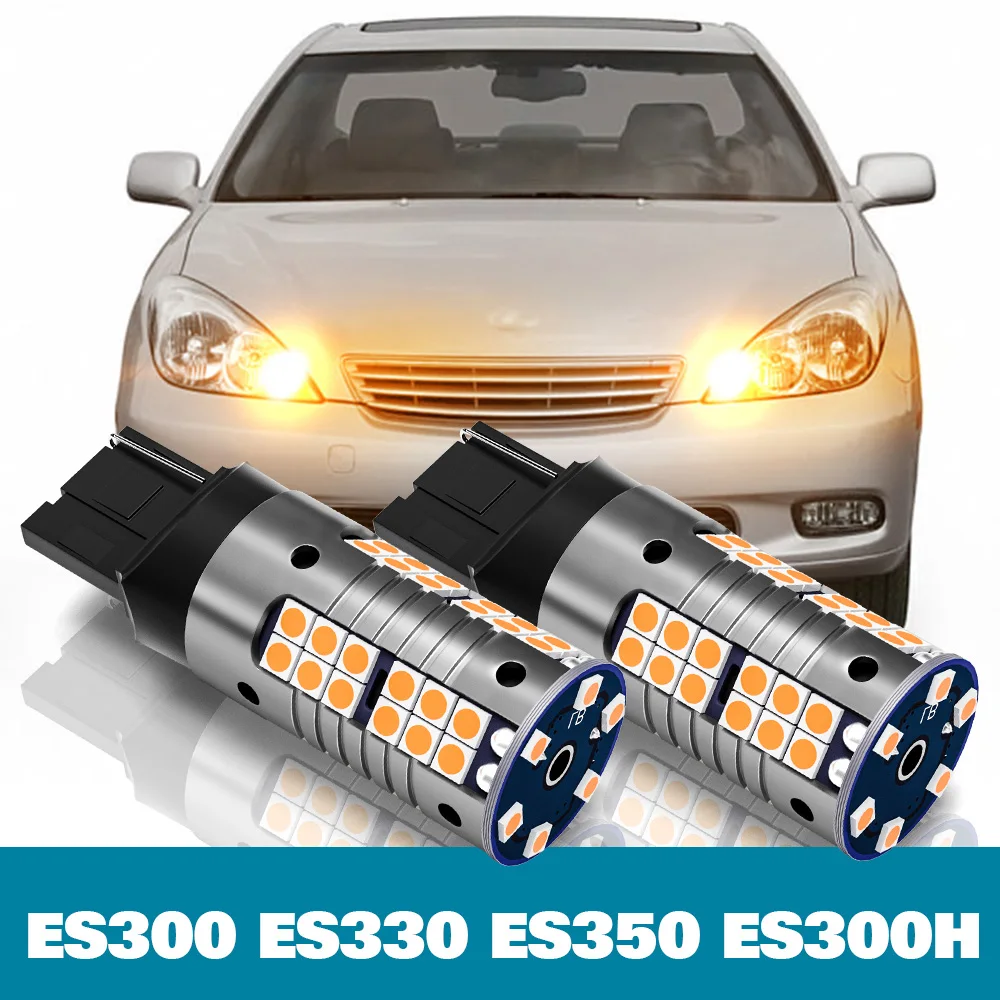 2 шт. светодиодсветильник воротники для Lexus ES300 ES330 ES350 ES350H аксессуары 2002-2018 2009 2010 2011 2012 2013 2014 2016 2017
2 шт. светодиодсветильник воротники для Lexus ES300 ES330 ES350 ES350H аксессуары 2002-2018 2009 2010 2011 2012 2013 2014 2016 2017