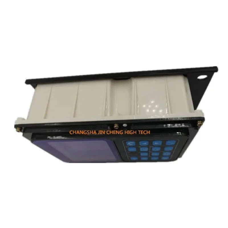 (Sea shipping) PW200-7K Excavator Parts Monitor Cluster Gauge 7835-14-1001 7835141001
(Sea shipping) PW200-7K Excavator Parts Monitor Cluster Gauge 7835-14-1001 7835141001