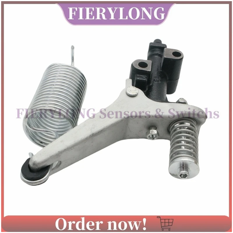 UH71-43-900A тормозной клапан с датчиком нагрузки для Mazda BT50 I B2500 2.5T 16V 2006-2011 UH7143900A UH71-43-900B автомобильные запасные аксессуары
UH71-43-900A тормозной клапан с датчиком нагрузки для Mazda BT50 I B2500 2.5T 16V 2006-2011 UH7143900A UH71-43-900B автомобильные запасные аксессуары