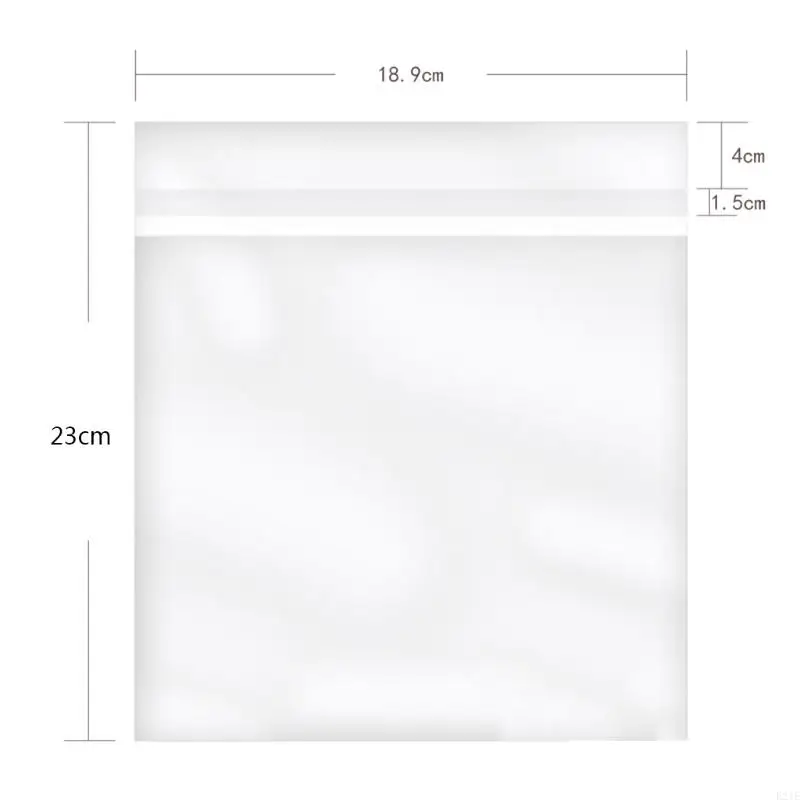 E21E 50Pcs 7" Vinyl Record Protecter for LP Record Gel Bags Anti-static Record Sleeves Outer Inner Plastic Clear Cover
E21E 50Pcs 7" Vinyl Record Protecter for LP Record Gel Bags Anti-static Record Sleeves Outer Inner Plastic Clear Cover