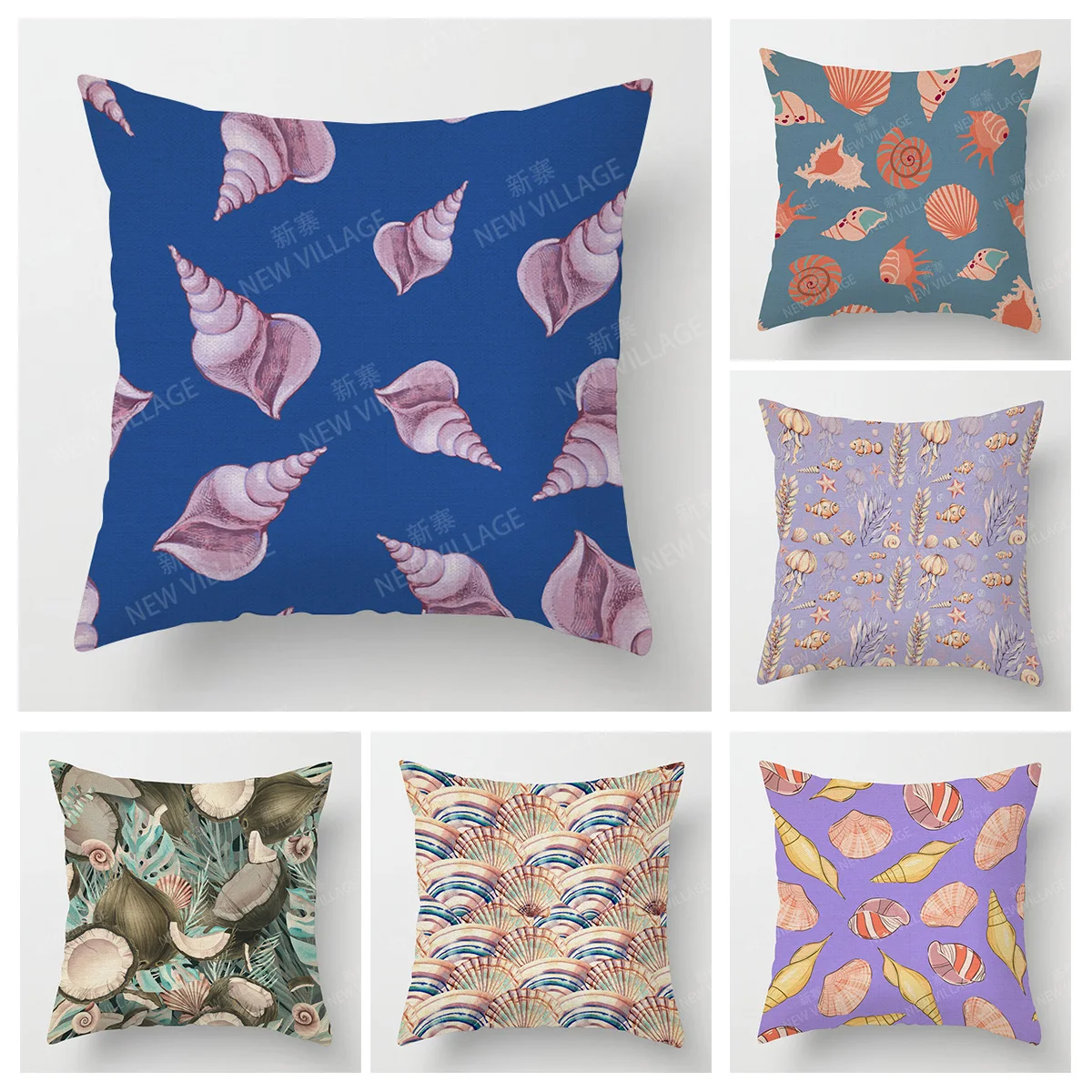 Decorative Cushion Home Living Room Decor Throw Pillow Cover 48*74 30x50cm 40x60cm 50x70cm bedroom bed retro American style ins
Decorative Cushion Home Living Room Decor Throw Pillow Cover 48*74 30x50cm 40x60cm 50x70cm bedroom bed retro American style ins