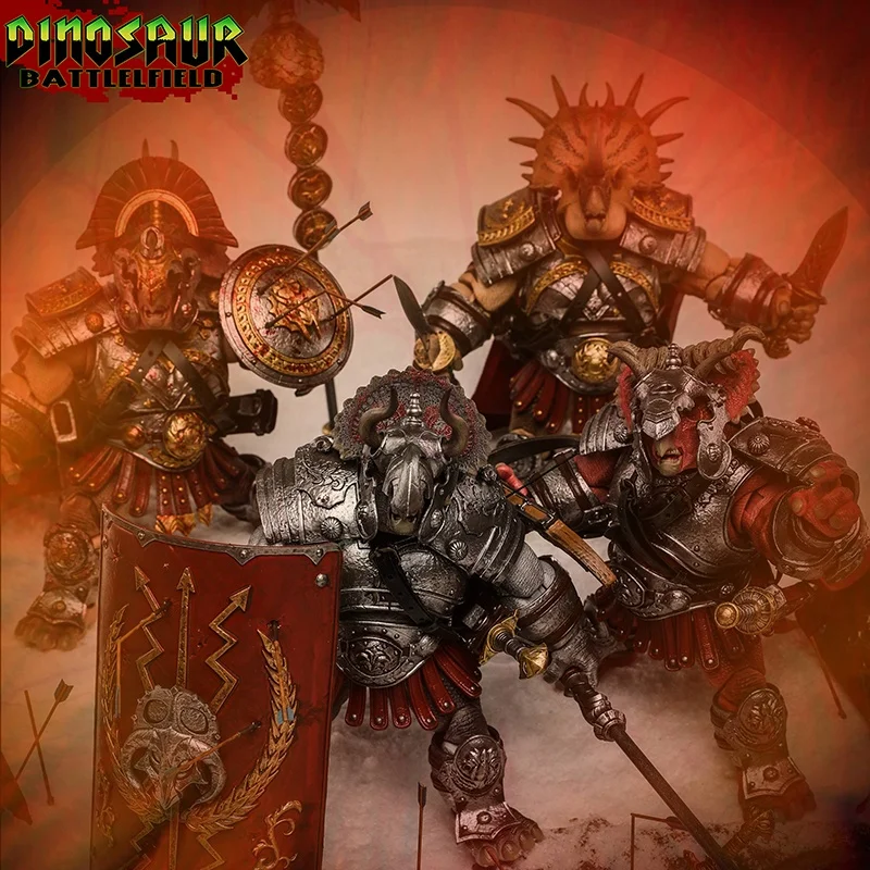 In Stock Genuine Axytoys Dinosaur Battles The Empire Of Herbivores Horned Dragon Legion Action Figures Collecting Toys Gift
In Stock Genuine Axytoys Dinosaur Battles The Empire Of Herbivores Horned Dragon Legion Action Figures Collecting Toys Gift