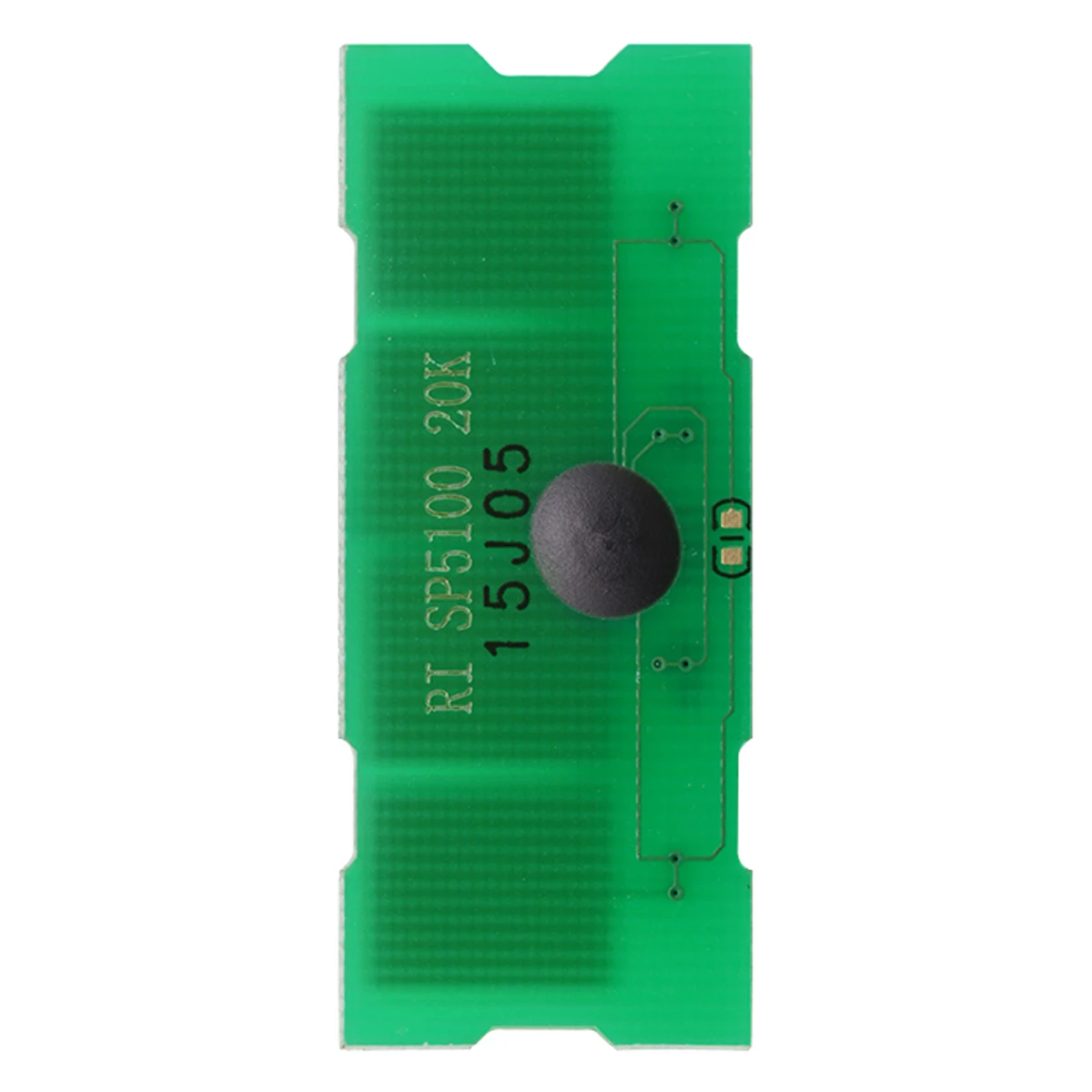 Toner Chip Reset Refilll Kits or Ricoh Lanier Savin Aficio SP5100 SP5100N N MFP 402858 407169 402877 Type SP5100A 402858 407169
Toner Chip Reset Refilll Kits or Ricoh Lanier Savin Aficio SP5100 SP5100N N MFP 402858 407169 402877 Type SP5100A 402858 407169