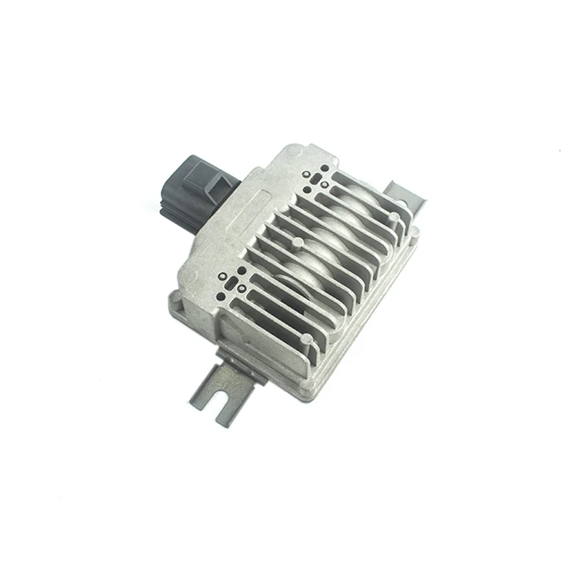 HOT-6G9N-9D372-AC Car Fuel Pump Control Module For Volvo S80 2008-2012 Spare Parts Parts 6G9N9D372AC,6G9N-9D372-AC Car Fuel Pump
HOT-6G9N-9D372-AC Car Fuel Pump Control Module For Volvo S80 2008-2012 Spare Parts Parts 6G9N9D372AC,6G9N-9D372-AC Car Fuel Pump