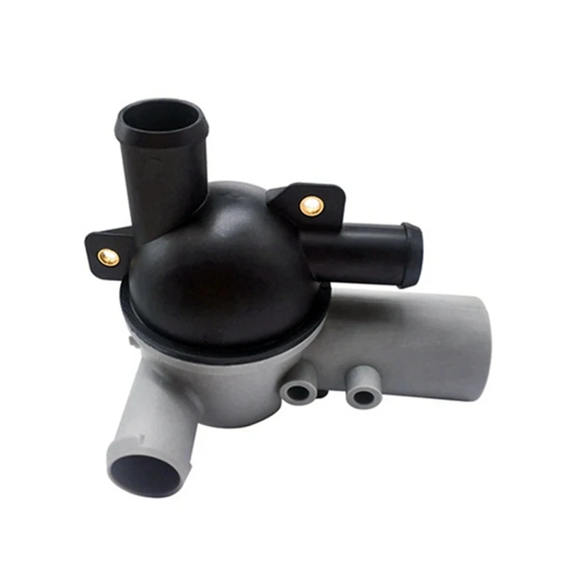 863631T1 Water Tank Assembly Distributor For Mercruiser 4.3,5.0,5.7,6.2L 262 305 350 Manual Drain Plug 863802T2 863444T2
863631T1 Water Tank Assembly Distributor For Mercruiser 4.3,5.0,5.7,6.2L 262 305 350 Manual Drain Plug 863802T2 863444T2
