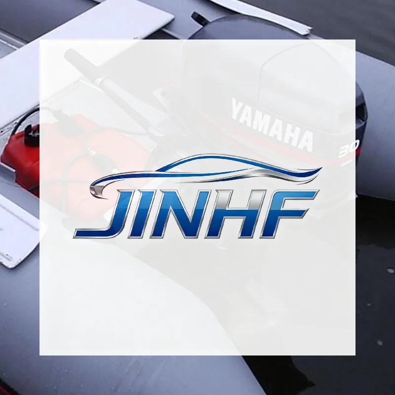 2.1/3.1M Outboard Motor Fuel Line Kit For Boat Engine 8mm Fuel Hose Assembly Marine Accessories
2.1/3.1M Outboard Motor Fuel Line Kit For Boat Engine 8mm Fuel Hose Assembly Marine Accessories