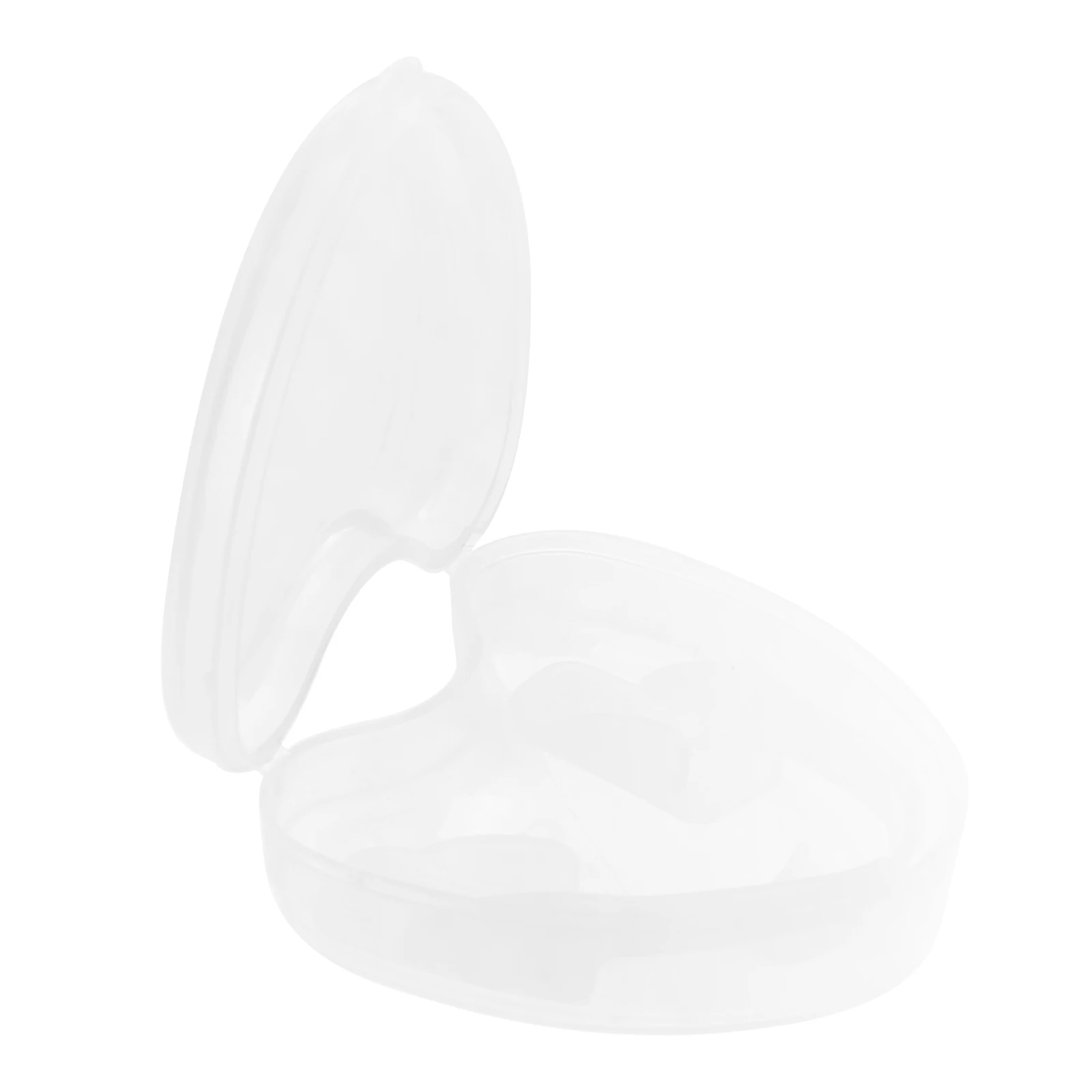 1pc Teeth Braces Orthodontic Trainer Night Protection Relief Symptoms Dental Straightening Adult Molar Care
1pc Teeth Braces Orthodontic Trainer Night Protection Relief Symptoms Dental Straightening Adult Molar Care