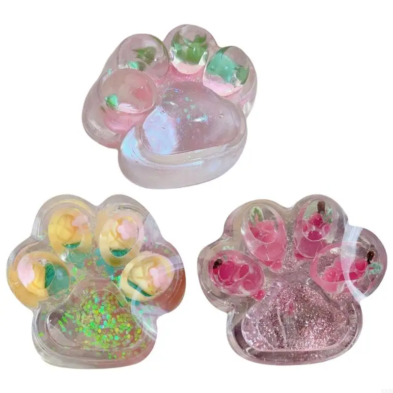 090b Creative Squeeze Toy Squeeze Paws Maltose Toy Toy Hand упражнения коллекционные игрушки
090b Creative Squeeze Toy Squeeze Paws Maltose Toy Toy Hand упражнения коллекционные игрушки