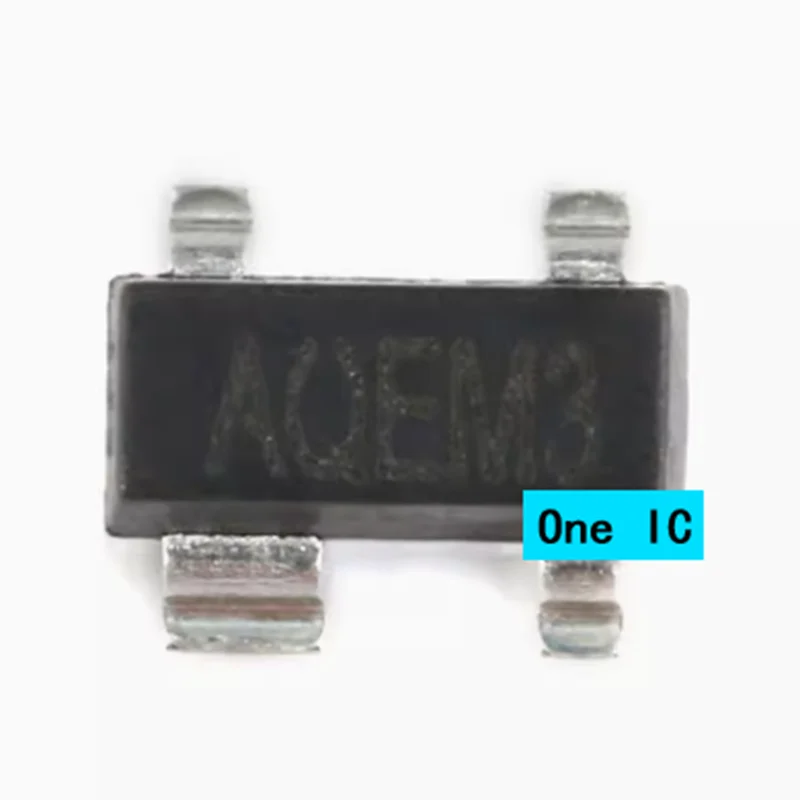 10-50pcs 100% Original IMP811SEUS/T SOT-143 IMP811SEUS MCU Monitoring IC Brand New Genuine Ic
10-50pcs 100% Original IMP811SEUS/T SOT-143 IMP811SEUS MCU Monitoring IC Brand New Genuine Ic
