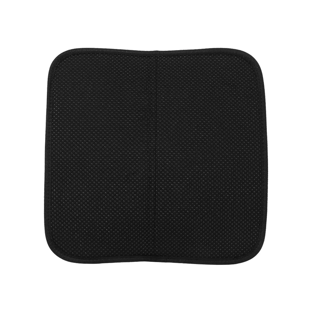 Muscle Stimulator Electric Foot Massager Low Frequency Wireless Foot Acupoint Relaxation Patch EMS Fatigue Release
Muscle Stimulator Electric Foot Massager Low Frequency Wireless Foot Acupoint Relaxation Patch EMS Fatigue Release