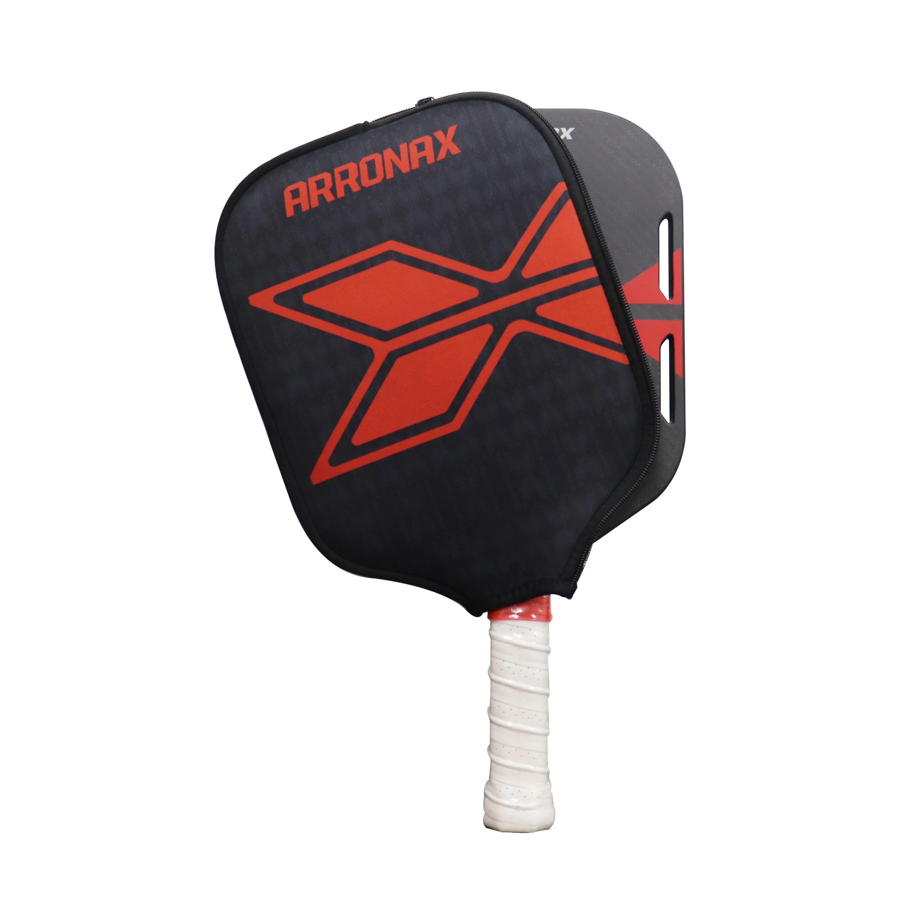 Профессиональный неопреновый водонепроницаемый чехол для ракетки Pickleball, защита для ракетки для тренировок, спортивных тренировок, подарок
Профессиональный неопреновый водонепроницаемый чехол для ракетки Pickleball, защита для ракетки для тренировок, спортивных тренировок, подарок