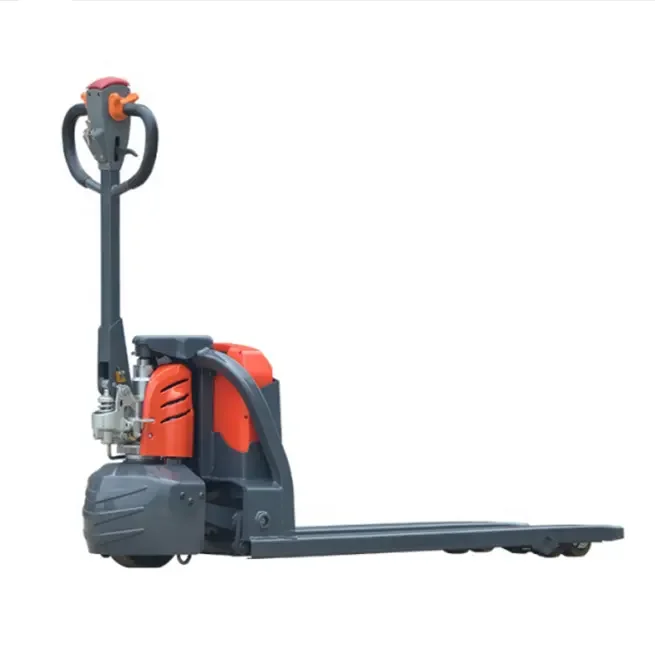 Electric pallet stacker lift 1.5t hydraulic fork hydraulic pallet jack forklift pallet lift forklift
Electric pallet stacker lift 1.5t hydraulic fork hydraulic pallet jack forklift pallet lift forklift