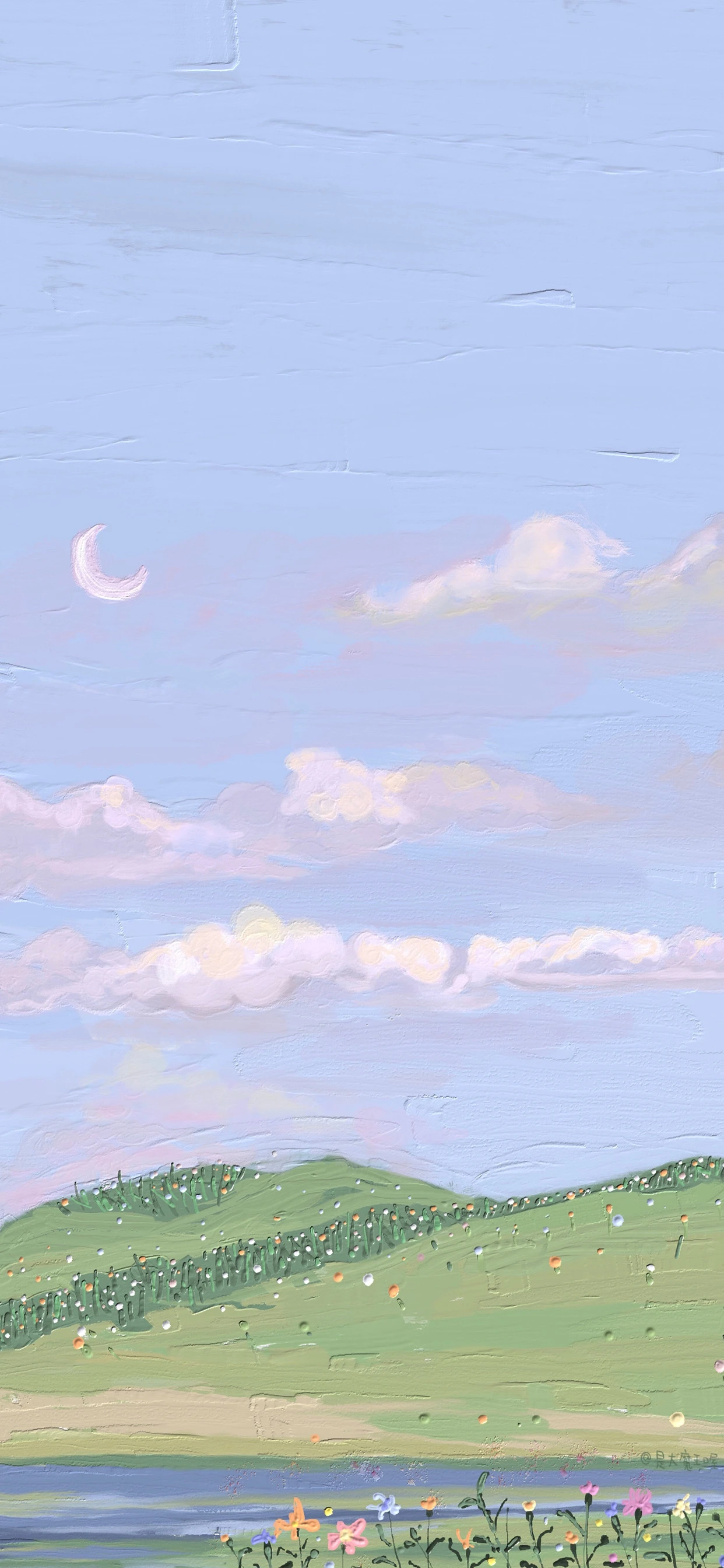 4pcs 110mm 1/8 1/10 Short Course Truck Tires Tyre Wheel With 12mm 17mm Hex For Truck Monster ARRMA Trxs Slash HPI VKAR Redcat H
4pcs 110mm 1/8 1/10 Short Course Truck Tires Tyre Wheel With 12mm 17mm Hex For Truck Monster ARRMA Trxs Slash HPI VKAR Redcat H