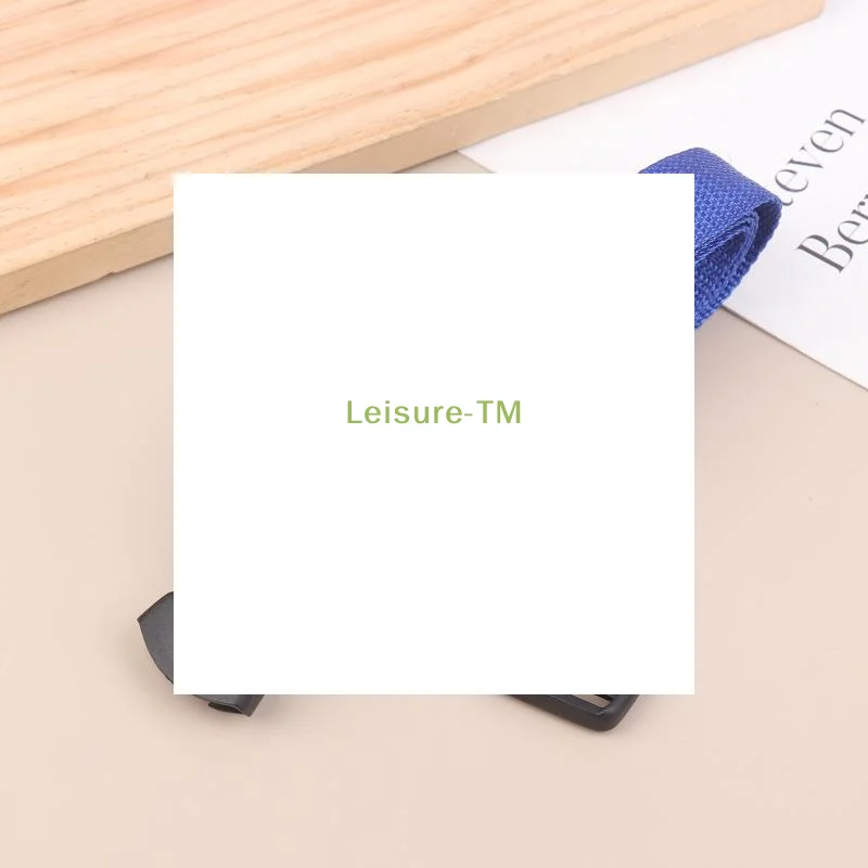 Hot Sale Children Swimming Board Floating Plate Float Tool Back Diving Line Freediving Float Line Rope Swimming Accessories
Hot Sale Children Swimming Board Floating Plate Float Tool Back Diving Line Freediving Float Line Rope Swimming Accessories