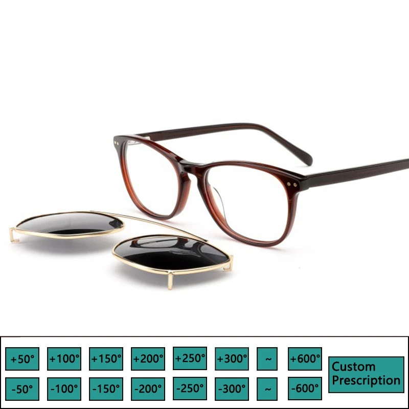 Магнитные накладные очки для чтения для женщин с поляризованными солнцезащитными очками, мужские солнцезащитные очки для вождения, накладки на очки для женщин
Магнитные накладные очки для чтения для женщин с поляризованными солнцезащитными очками, мужские солнцезащитные очки для вождения, накладки на очки для женщин