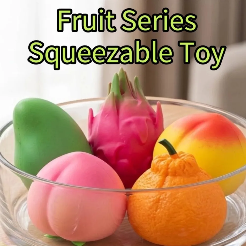 Мягкие сенсорные антистрессовые игрушки-фрукты серии Fruit Series: персики, яблоки, апельсины. Имитация фруктов, медленно восстанавливающие форму, игрушки-антистресс, украшения.
Мягкие сенсорные антистрессовые игрушки-фрукты серии Fruit Series: персики, яблоки, апельсины. Имитация фруктов, медленно восстанавливающие форму, игрушки-антистресс, украшения.